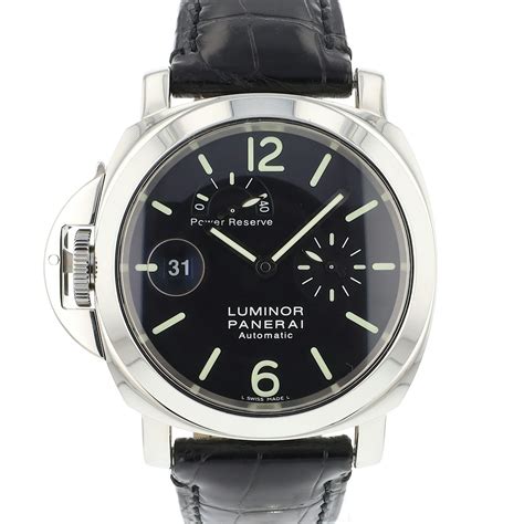 Panerai pam123 price